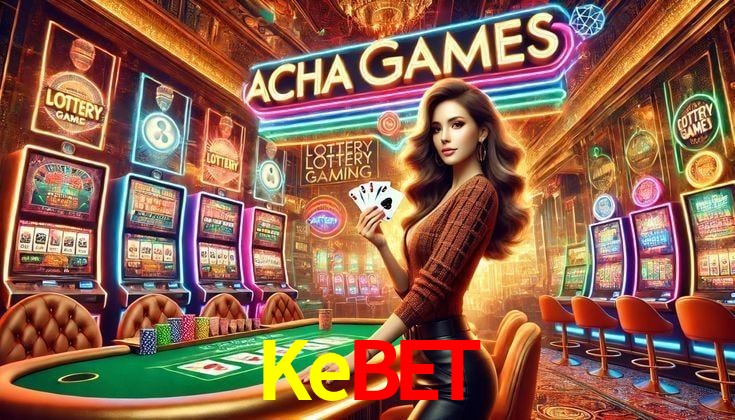 Sports Statistics Kebet