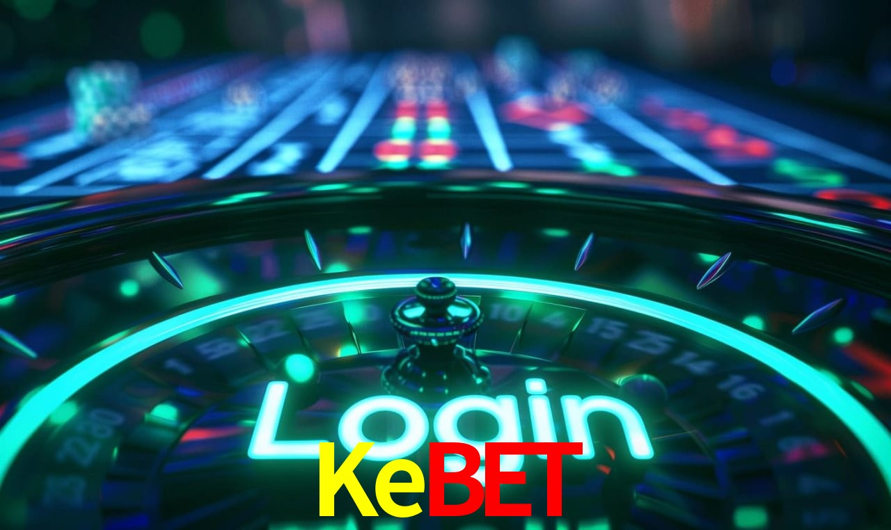 Programa VIP Kebet