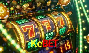 Exclusive Offers Kebet