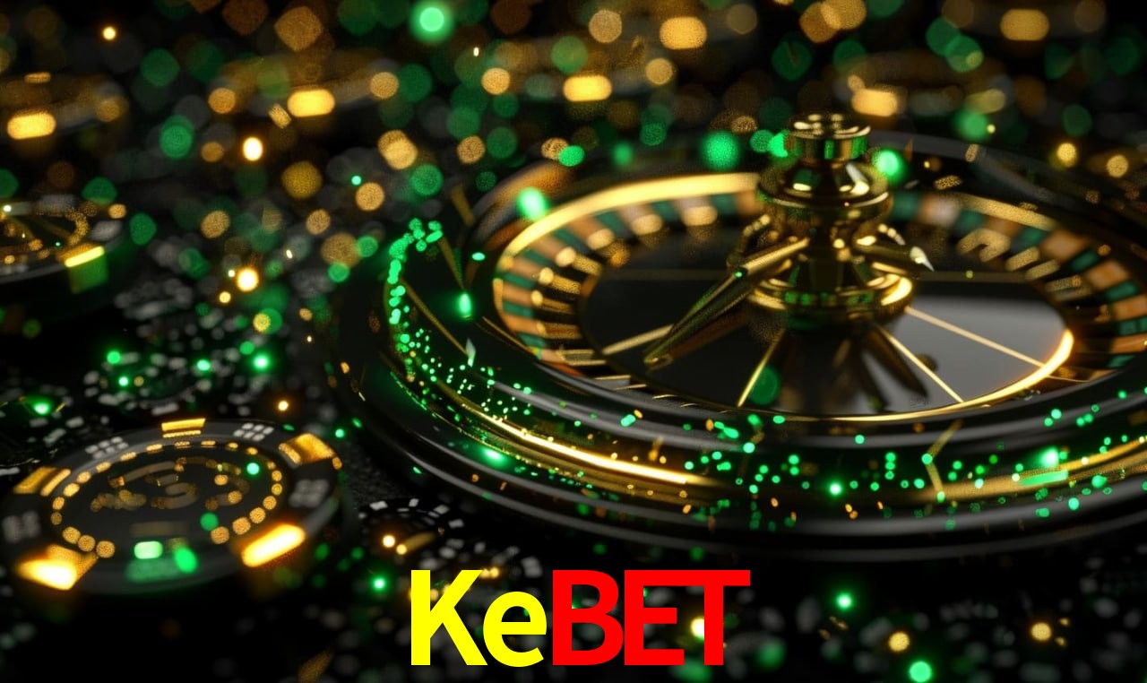 Promoções Sazonais Kebet