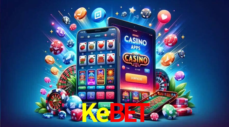 Quick Registration Kebet