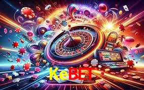 Torneios Kebet