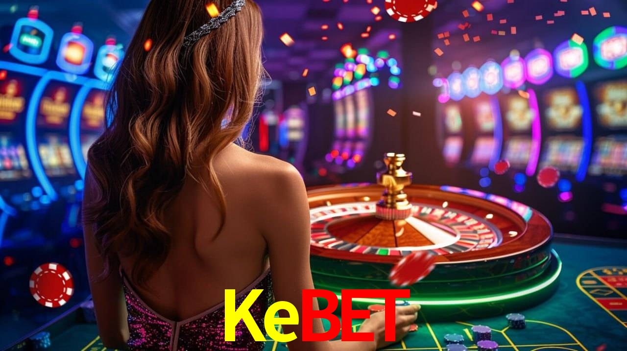 Kebet