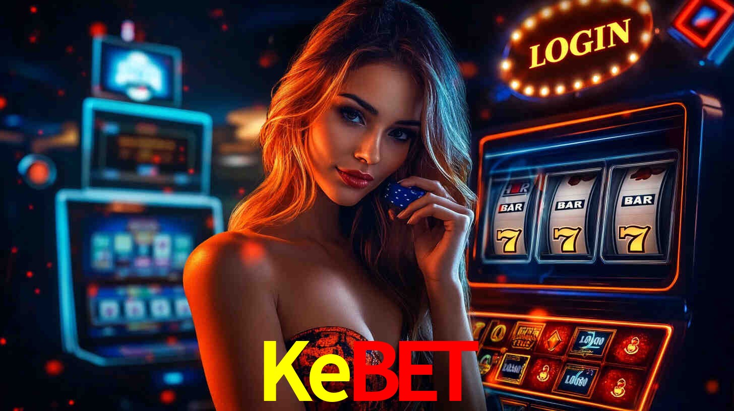 Kebet: Jogue Crash e Experimente Alta Recompensa Instantânea