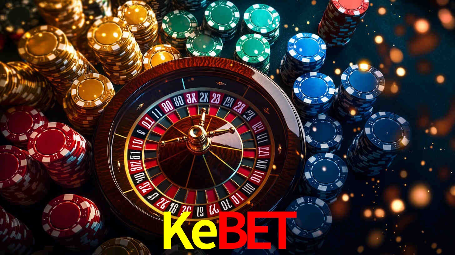 Daily Bonuses Kebet
