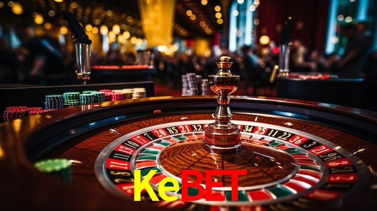 Flash Promotion Kebet