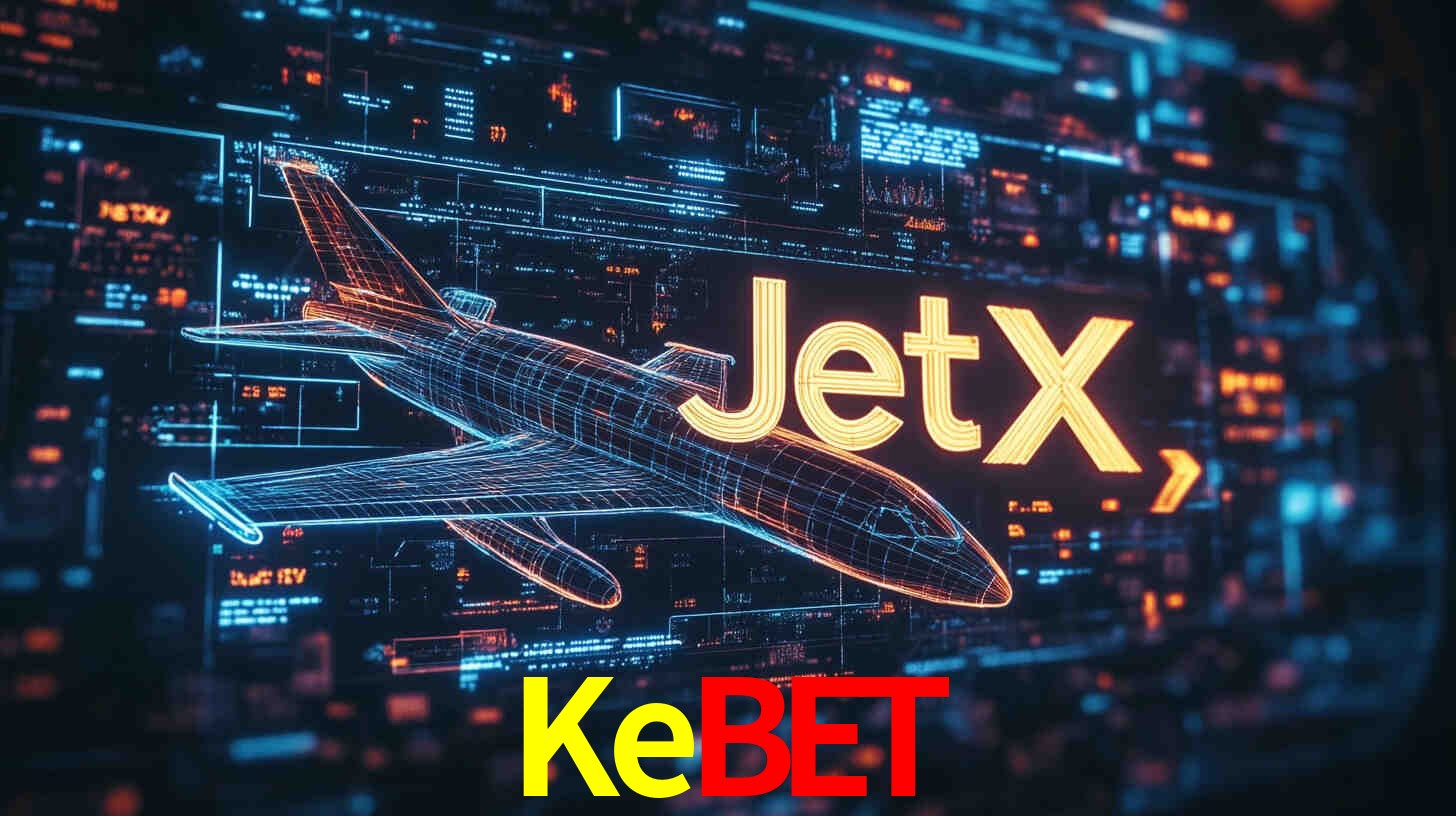 Descubra a Magia dos Jogos de Arcade no Kebet