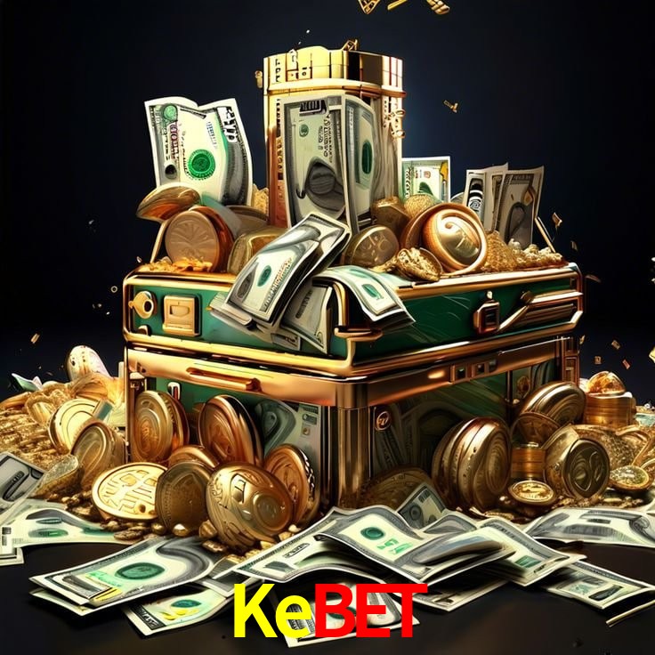 Mesa de Roleta Kebet