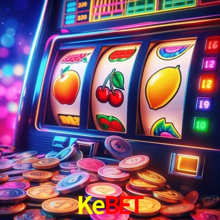 Mesa de Blackjack Kebet