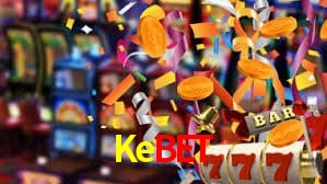 Kebet