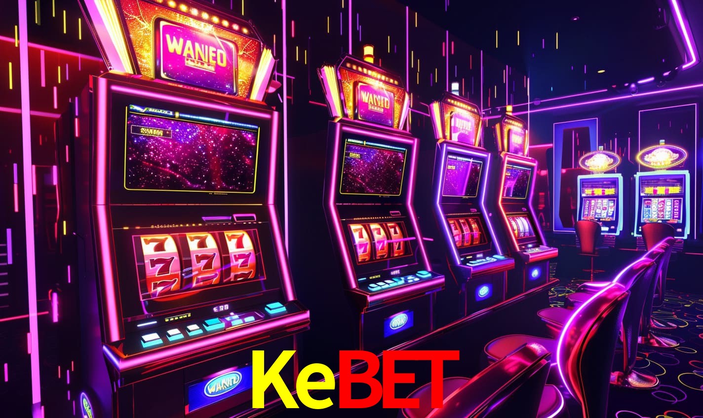 Apostas Esportivas na Kebet: Um Guia Completo