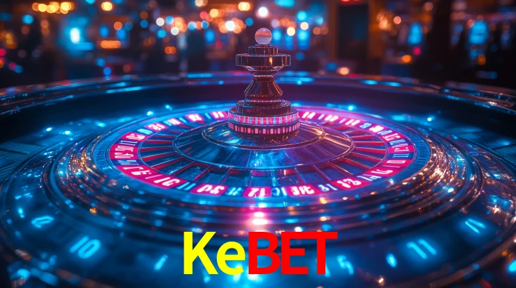 Instant EasyPaisa Kebet