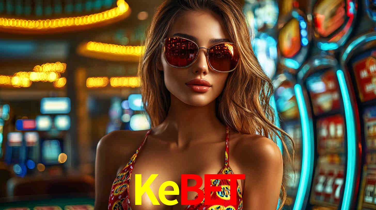 Welcome Bonus Kebet