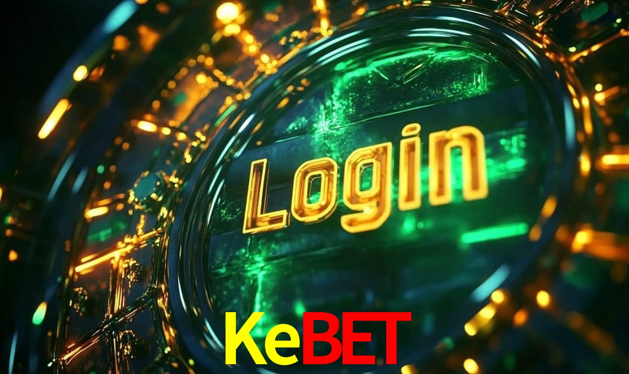 Kebet
