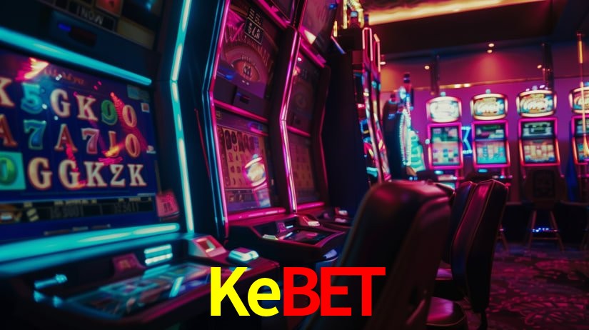 Weekend Specials Kebet