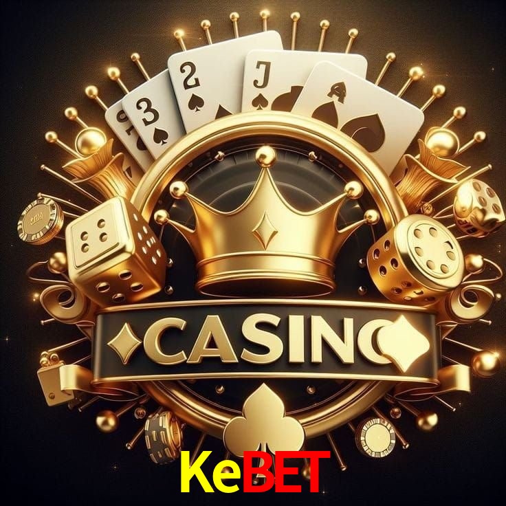 Estratégias Crash Games Kebet