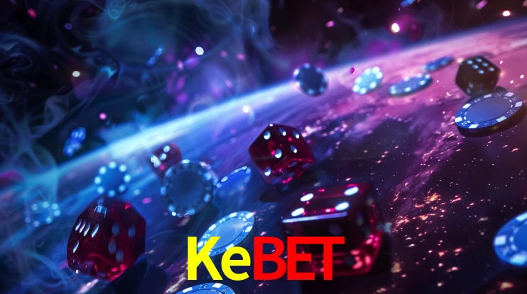 Slot Games Kebet