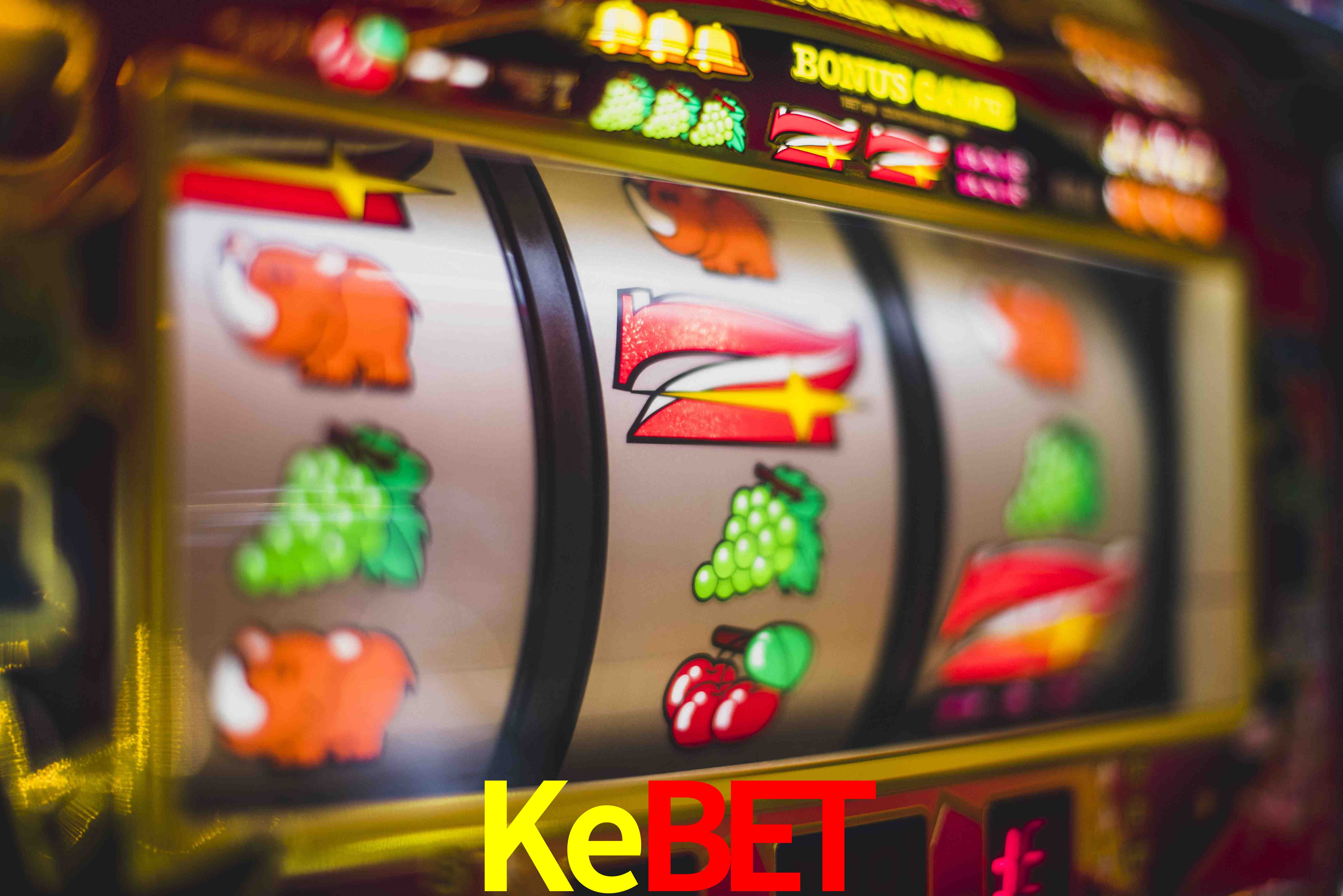 Football Betting Kebet