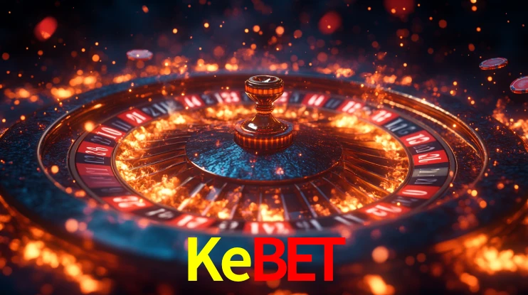 Premium Interface Kebet