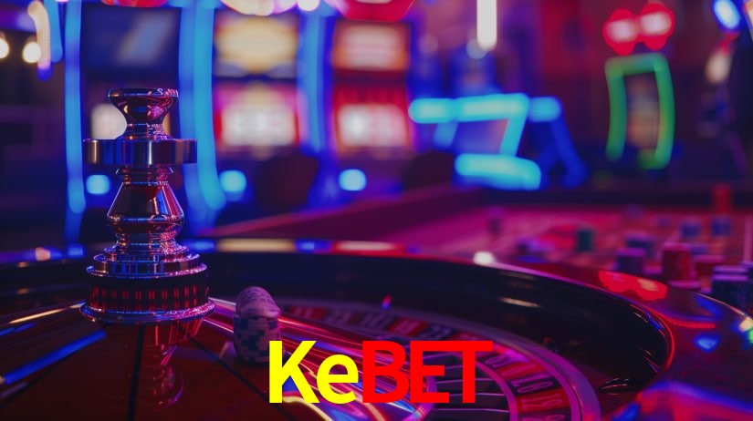 Ofertas Imperdíveis na Kebet: Promoções e Bônus Que Valem a Pena