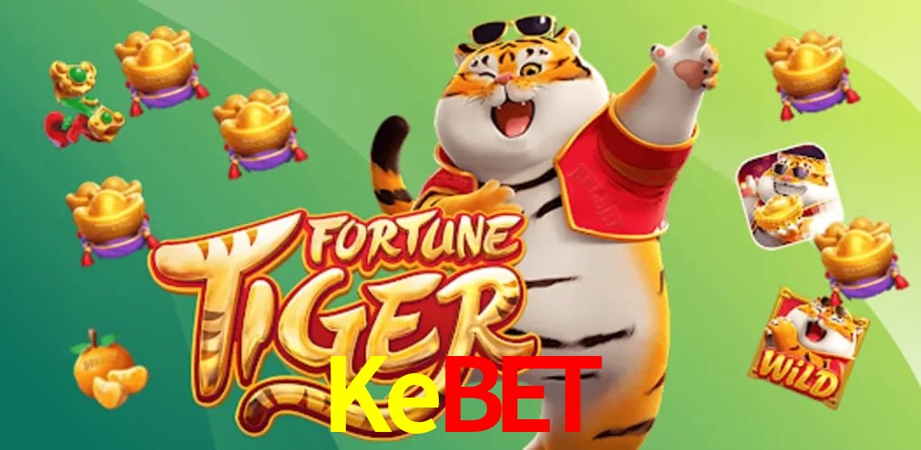 Welcome Bonus Kebet