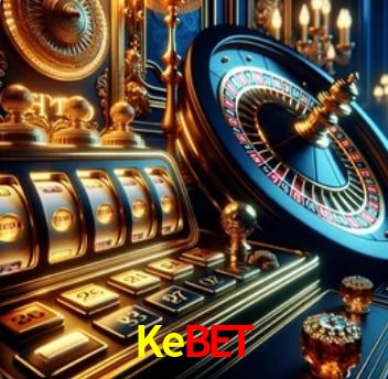 Jogos Exclusivos Kebet