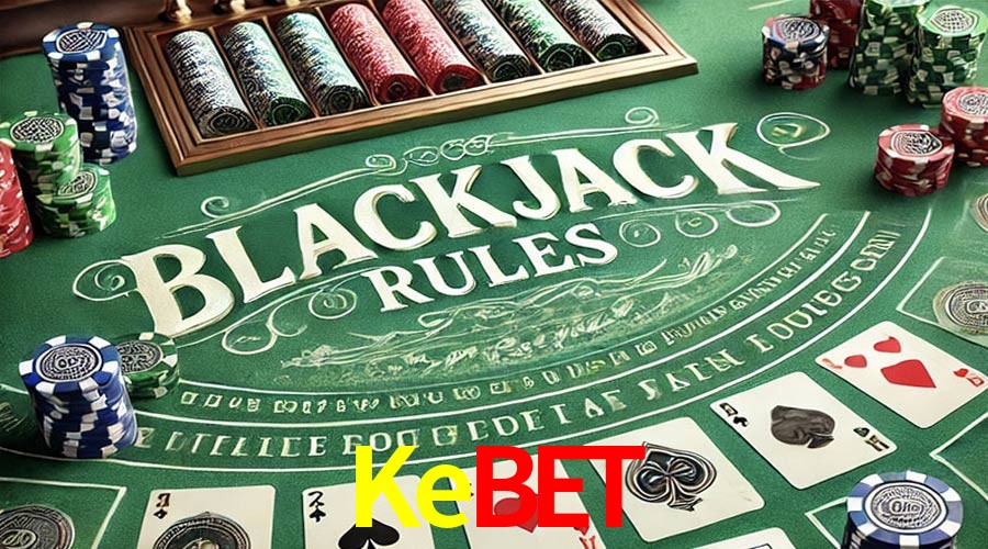 Games Directory Kebet