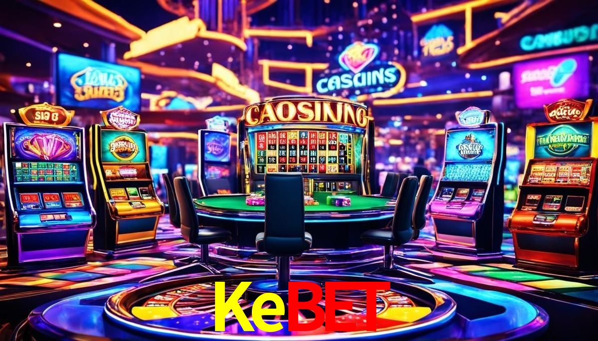Jogo Spaceman Kebet