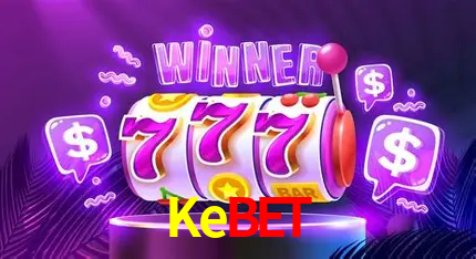 A Popularidade dos Caça-Níqueis no Kebet