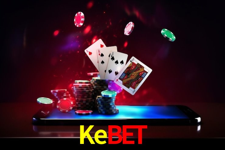 Bonus Features Kebet