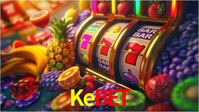 Seasonal Promotions Kebet