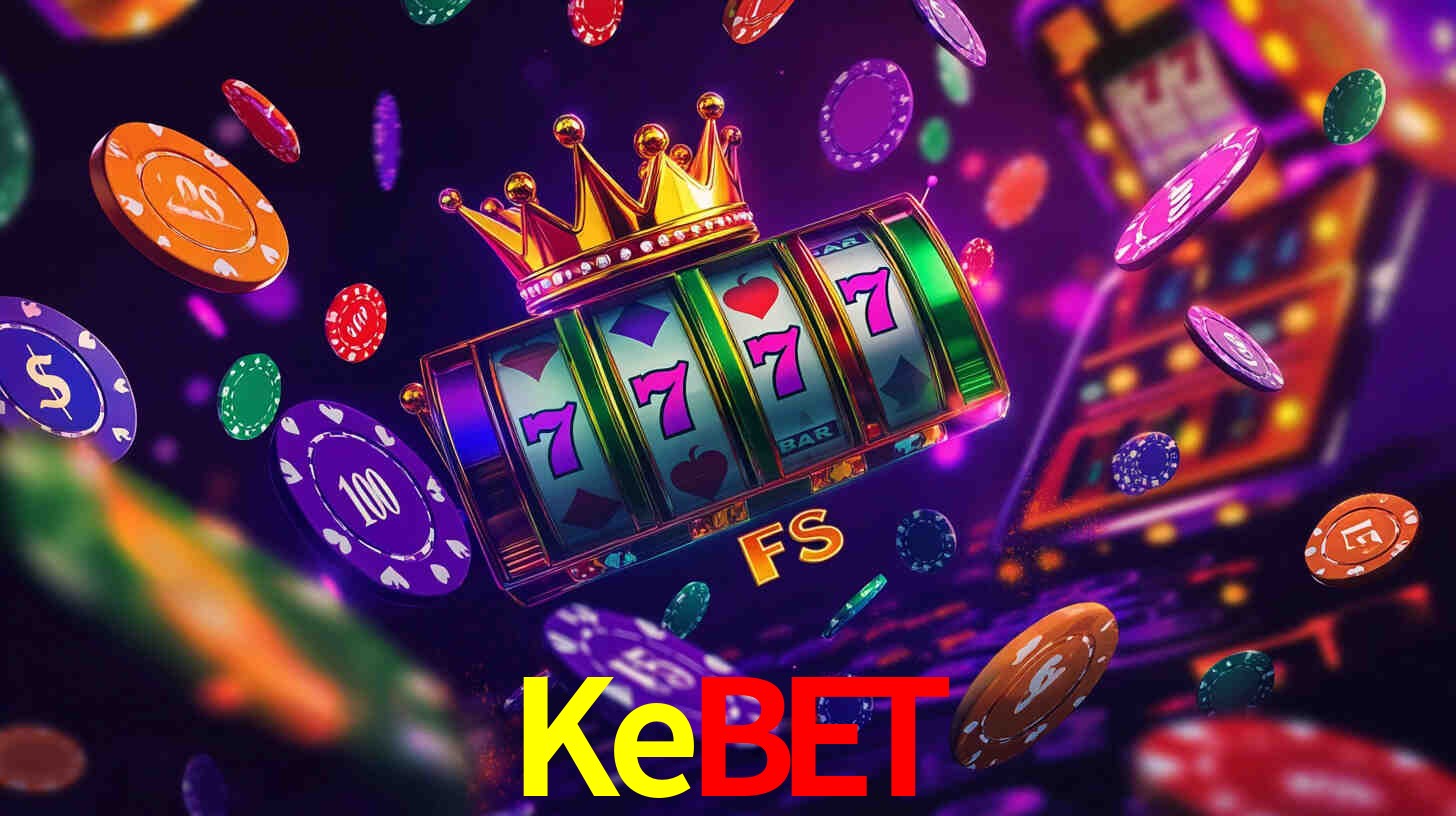 Live Casino Kebet