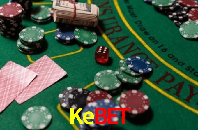 Kebet.Com