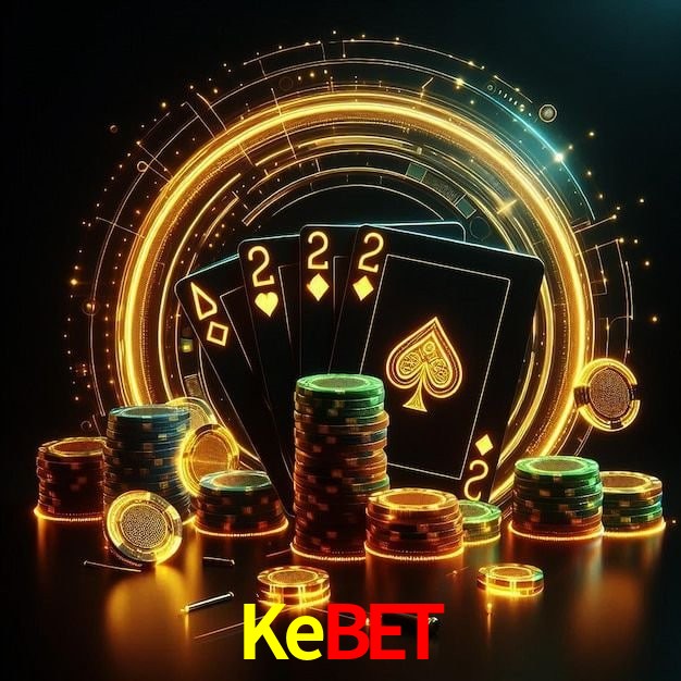 Estatísticas Esportivas Kebet
