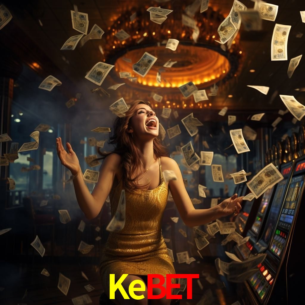 Crash Games Strategies Kebet