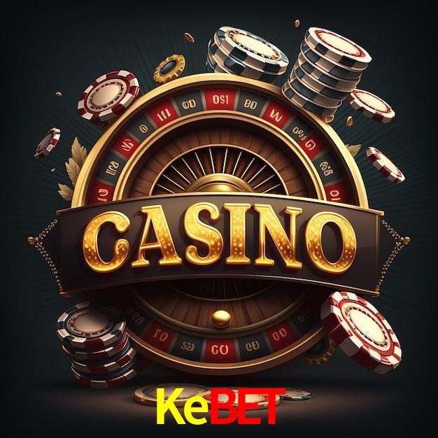 Kebet,Kebet.Com