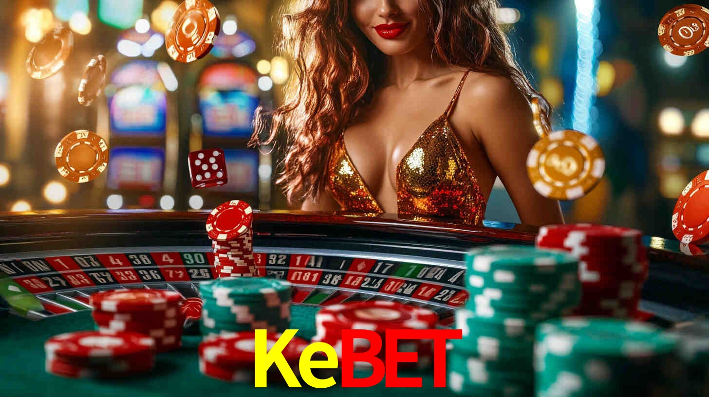 Tournaments Kebet