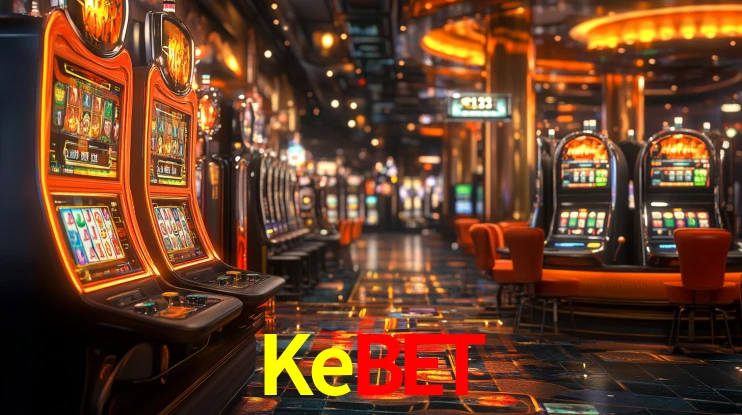Exclusive Games Kebet