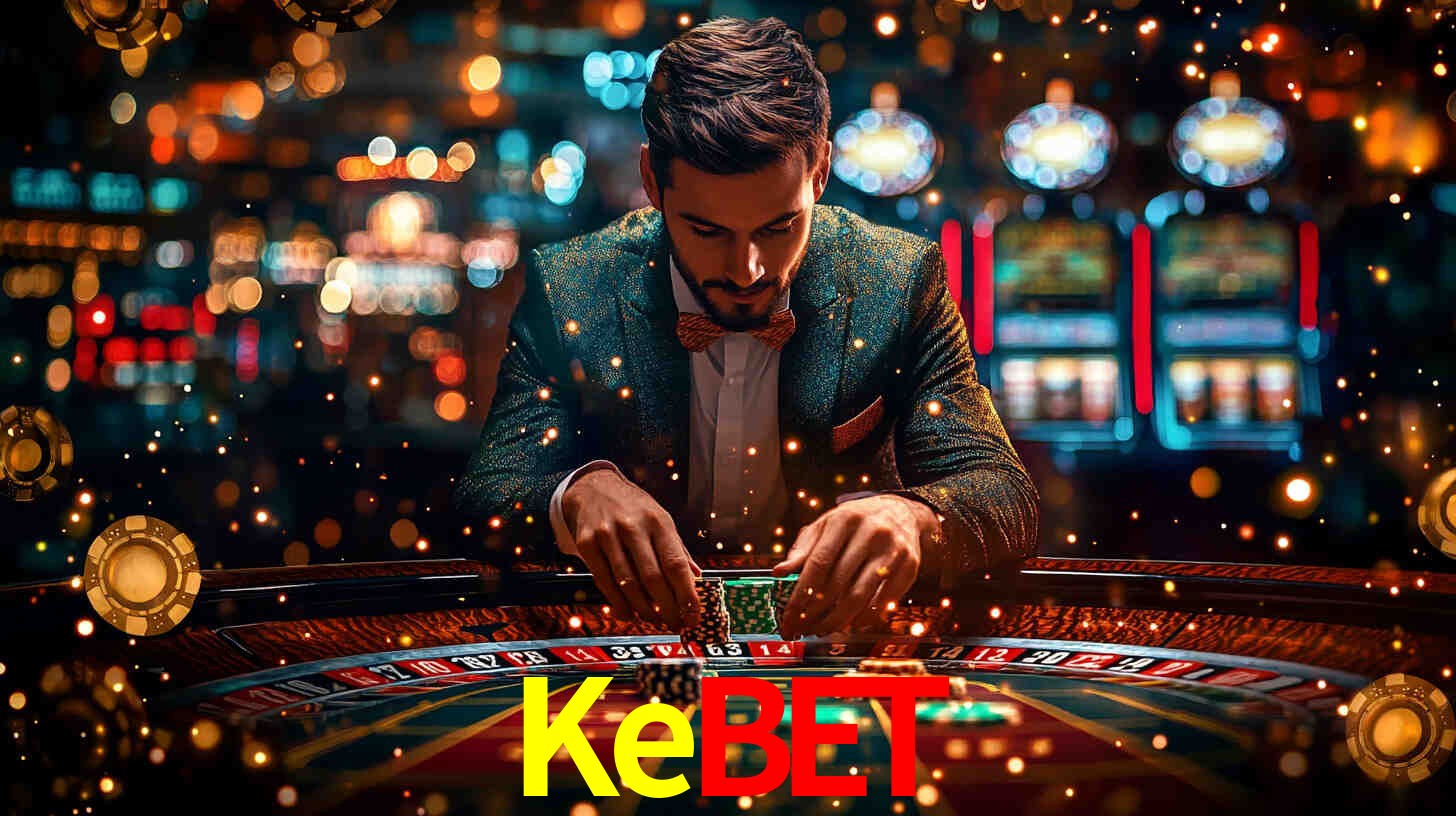 Programa VIP Kebet