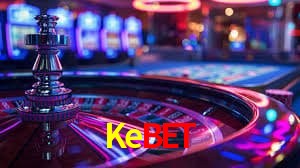 Statistics Kebet