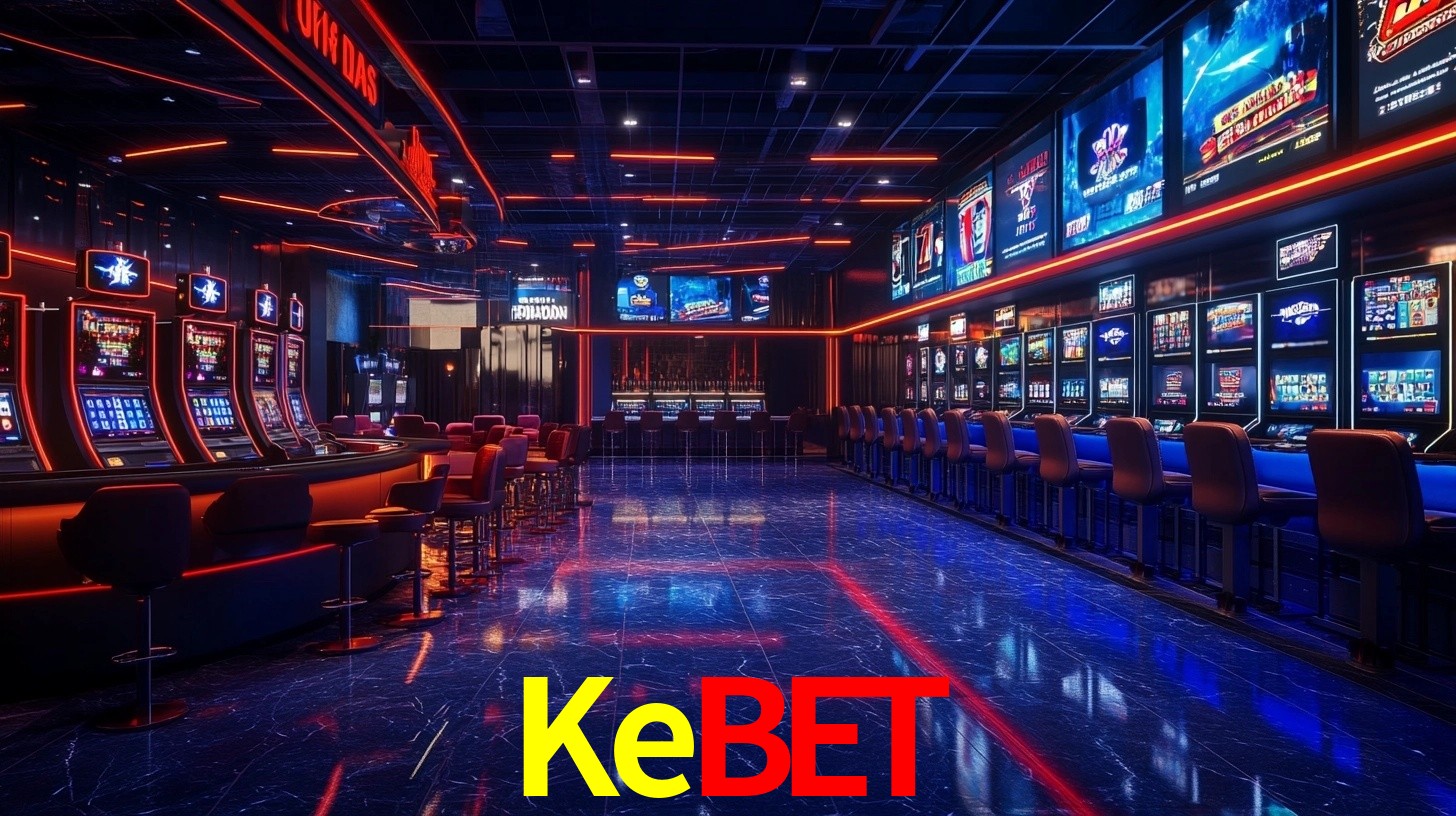 Roulette Table Kebet
