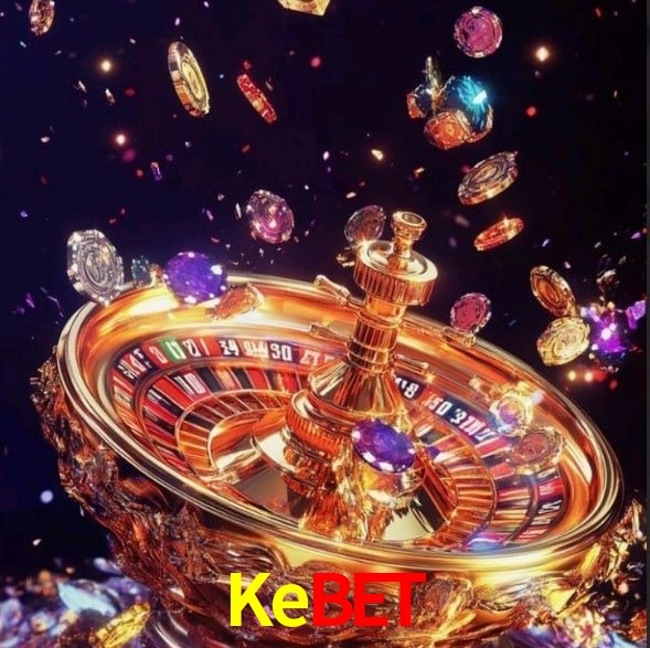Login Seguro Kebet
