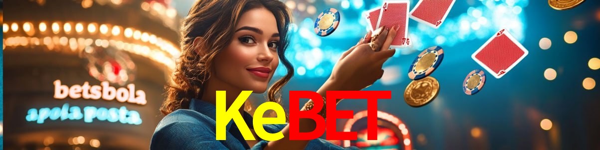 Experiência VIP Kebet