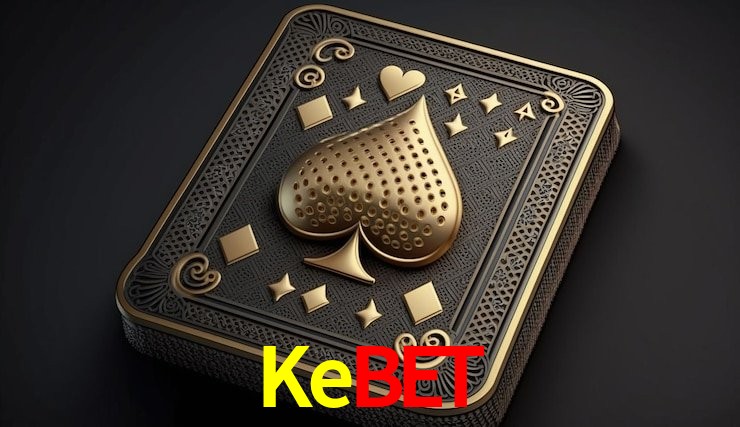 Jogo Aviator Kebet