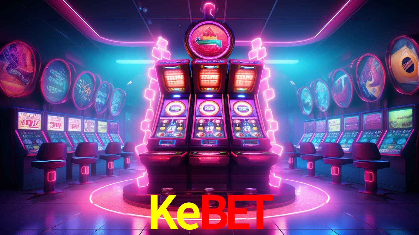 Kebet App