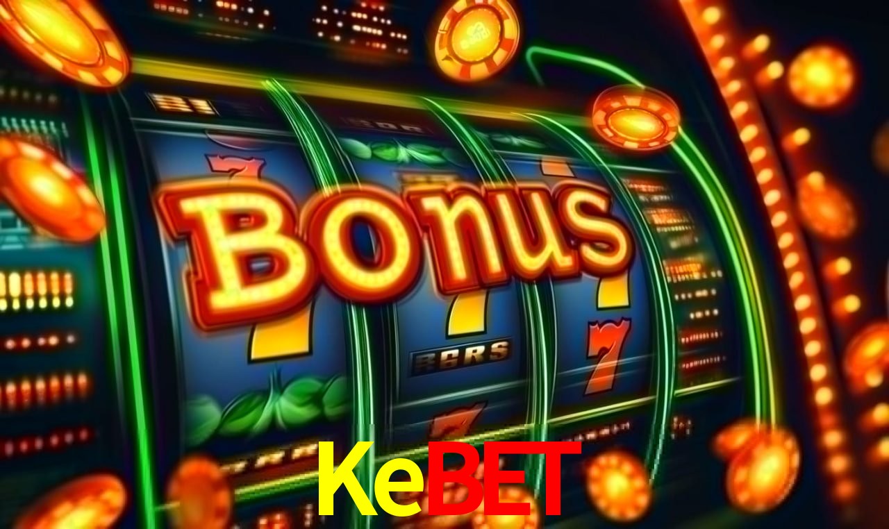 Crash Games Statistics Kebet
