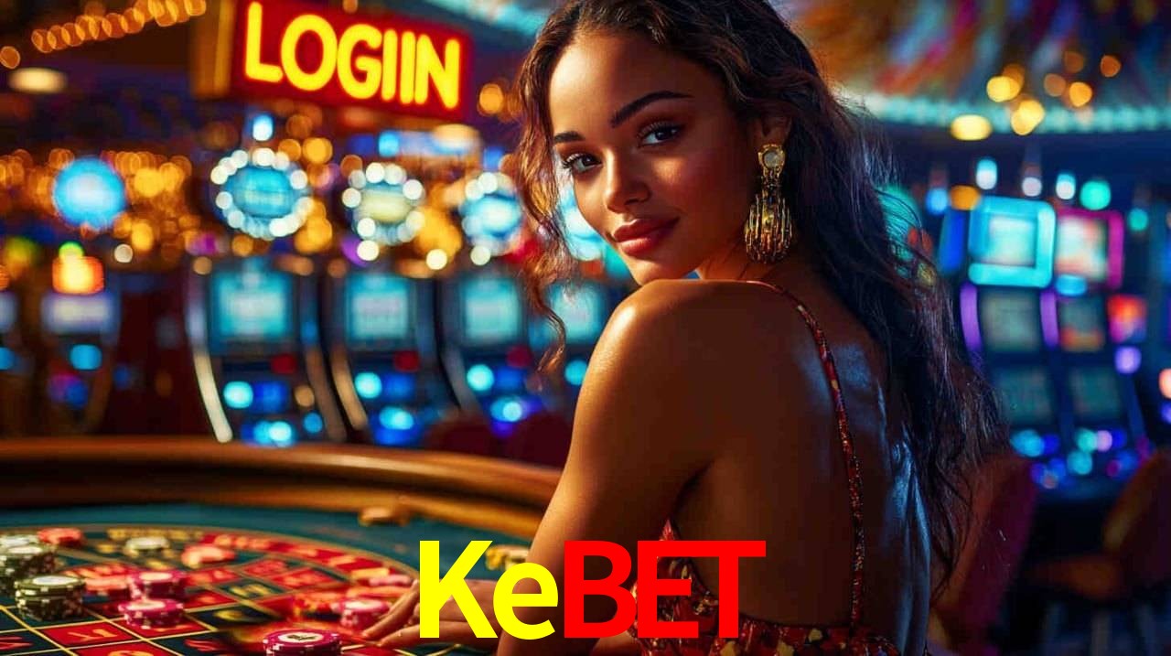 Estatísticas Kebet