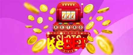 Descubra o Mundo do Cassino Online com Kebet