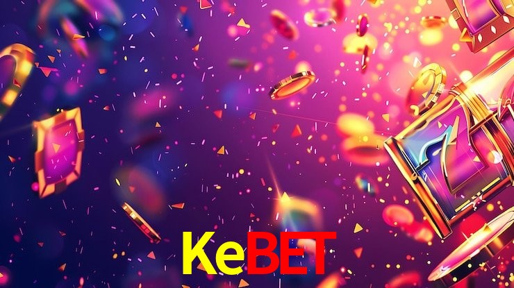 Explorando a Categoria de Eventos em Apostas na Kebet