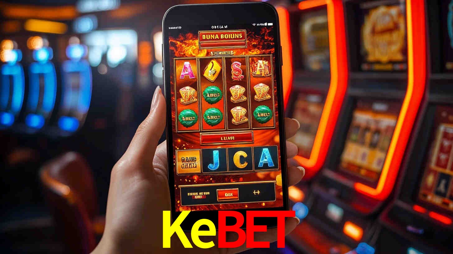 Experimente o Login Seguro Premium no Kebet